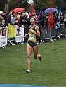 2010 Pac-10 - 093
